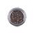Rasnita de cafea ETA Aromo 0064, 150 W, 50 g, 29.000 rpm - 14- Roveli