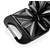 Sandwich maker GALLET TRELON CRO615, 750 W, otel inoxidabil, 4 sandwich-uri triunghiulare - 5- Roveli