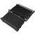 Sandwich-maker&grill, ECG S 2070 Panini, 1200 W, placi nonaderente - 3- Roveli
