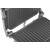 Sandwich-maker&grill, ECG S 2070 Panini, 1200 W, placi nonaderente - 10- Roveli