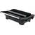 Sandwich-maker&grill, ECG S 2070 Panini, 1200 W, placi nonaderente - 11- Roveli
