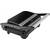 Sandwich-maker&grill, ECG S 2070 Panini, 1200 W, placi nonaderente - 13- Roveli