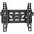 Suport TV GoGEN M, diagonala 23"-42" (58 - 106 cm), inclinare 0°-10°, 50 kg, VESA - - Roveli