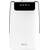 Umidificator de aer cu ultrasunete ECG AH D501 T, 27 W, 5 L, aromatizare - 4- Roveli