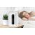 Umidificator de aer cu ultrasunete ETA Azzuro 0626, 115 W, ionizare, 7.6 litri, timer, aromatizare - 7- Roveli