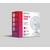Ventilator de masa, ECG FT 30a, 40W, 30cm, 3 viteze, foarte silentios - 4- Roveli