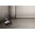 Aeroterma ECG HH 2010 , 2000 W, 2 trepte, element de incalzire ceramica PTC - 3- Roveli