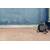 Aeroterma ECG HH 2010 , 2000 W, 2 trepte, element de incalzire ceramica PTC - 4- Roveli
