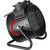 Aeroterma ECG HH 3010 , 3000 W, 2 trepte, element de incalzire ceramica PTC - 5- Roveli