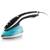 Aparat de calcat vertical cu aburi ETA Lara 1270, 1200 W, 150 ml, 50 g / min - 2- Roveli
