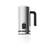 Aparat pentru spuma de lapte ETA Latteo 6189, 300ml, 500W, otel inoxidabil, 4 functii - 5- Roveli