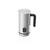 Aparat pentru spuma de lapte ETA Latteo 6189, 300ml, 500W, otel inoxidabil, 4 functii - 6- Roveli
