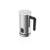 Aparat pentru spuma de lapte ETA Latteo 6189, 300ml, 500W, otel inoxidabil, 4 functii - 7- Roveli