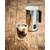 Aparat pentru spuma de lapte ETA Latteo 6189, 300ml, 500W, otel inoxidabil, 4 functii - 15- Roveli