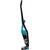 Aspirator vertical 2 in 1 fara fir ECG VT 7220 Simply Clean, Li-ion 25.9 V, 0.6 l, 2 viteze - 4- Roveli