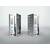 Aspirator vertical 2 in 1 fara fir ECG VT 7220 Simply Clean, Li-ion 25.9 V, 0.6 l, 2 viteze - 18- Roveli