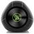 Boxa portabila Bluetooth, GoGEN BS 270B, 10 W, rezistenta la apa IPX7, True Wireless Stereo - 6- Roveli