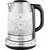 Cana electrica fierbator ECG RK 1781 glass, 1.7 L, 2200 W, 5 setari de temperatura - 8- Roveli