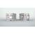 Cana electrica fierbator ECG RK 1781 glass, 1.7 L, 2200 W, 5 setari de temperatura - 13- Roveli
