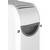 Convector electric de podea ECG TK 2070 Alb, 2000W, 2 trepte de putere - 8- Roveli