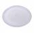 Cuptor cu microunde ETA Klasico 0208 90000 alb, 700 W, 5 niveluri de putere, timer - 4- Roveli