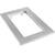 Cuptor cu microunde incorporabil ECG MTD 2081 VGSS, 20 litri, 1200 W, 5 niveluri de putere, 9 programe - 9- Roveli