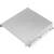 Cuptor cu microunde incorporabil ECG MTD 2081 VGSS, 20 litri, 1200 W, 5 niveluri de putere, 9 programe - 10- Roveli