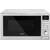 Cuptor cu microunde incorporabil ECG MTD 2081 VGSS, 20 litri, 1200 W, 5 niveluri de putere, 9 programe - 13- Roveli