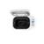 Masina de facut paine ETA 2149 Harmony II, 850W, 12 programe, capacitate 1,5 kg, alb - 7- Roveli