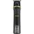 Masina de tuns si trimmer fara fir ECG ZS 2620 Magnetic, baterie Li-Ion 500 mAh, IPX 5 - 2- Roveli