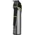 Masina de tuns si trimmer fara fir ECG ZS 2620 Magnetic, baterie Li-Ion 500 mAh, IPX 5 - 4- Roveli