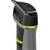 Masina de tuns si trimmer fara fir ECG ZS 2620 Magnetic, baterie Li-Ion 500 mAh, IPX 5 - 5- Roveli