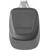 Masina de tuns si trimmer fara fir ECG ZS 2620 Magnetic, baterie Li-Ion 500 mAh, IPX 5 - 8- Roveli