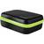 Masina de tuns si trimmer fara fir ECG ZS 2620 Magnetic, baterie Li-Ion 500 mAh, IPX 5 - 11- Roveli