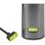 Masina de tuns si trimmer fara fir ECG ZS 2620 Magnetic, baterie Li-Ion 500 mAh, IPX 5 - 16- Roveli