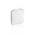 Ondulator de par 4 in 1 ETA Fenite 8327, invelis ceramic, 56 W, 13-33 mm, 9 trepte de temperatura - 3- Roveli