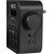 Radio FM ECG R 105, 1.2 W, alarma, memorie 30 de posturi - 10- Roveli