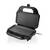 Sandwich-maker 6 in 1, ETA Sorento Plus 5151, 900 W, otel inoxidabil, 6 tipuri de placi detasabile - 11- Roveli