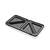 Sandwich-maker 6 in 1, ETA Sorento Plus 5151, 900 W, otel inoxidabil, 6 tipuri de placi detasabile - 16- Roveli