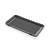 Sandwich-maker 6 in 1, ETA Sorento Plus 5151, 900 W, otel inoxidabil, 6 tipuri de placi detasabile - 18- Roveli