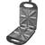 Sandwich maker XXL ECG S 4232 Family Black, 1200 W, 8 sandvisuri triunghiulare simultan - 3- Roveli