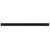 Soundbar GoGEN TAS930, 2.0, 40 W, FM, Bluetooth, HDMI ARC, intrare optica digitala, afisaj LCD - - Roveli