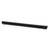 Soundbar GoGEN TAS930, 2.0, 40 W, FM, Bluetooth, HDMI ARC, intrare optica digitala, afisaj LCD - 2- Roveli