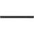 Soundbar GoGEN TAS930, 2.0, 40 W, FM, Bluetooth, HDMI ARC, intrare optica digitala, afisaj LCD - 3- Roveli