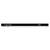 Soundbar GoGEN TAS930, 2.0, 40 W, FM, Bluetooth, HDMI ARC, intrare optica digitala, afisaj LCD - 4- Roveli
