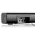 Soundbar GoGEN TAS930, 2.0, 40 W, FM, Bluetooth, HDMI ARC, intrare optica digitala, afisaj LCD - 5- Roveli