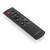Soundbar GoGEN TAS930, 2.0, 40 W, FM, Bluetooth, HDMI ARC, intrare optica digitala, afisaj LCD - 8- Roveli
