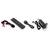 Soundbar GoGEN TAS930, 2.0, 40 W, FM, Bluetooth, HDMI ARC, intrare optica digitala, afisaj LCD - 9- Roveli