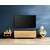 Soundbar GoGEN TAS930, 2.0, 40 W, FM, Bluetooth, HDMI ARC, intrare optica digitala, afisaj LCD - 10- Roveli
