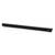 Soundbar GoGEN TAS930, 2.0, 40 W, FM, Bluetooth, HDMI ARC, intrare optica digitala, afisaj LCD - 11- Roveli